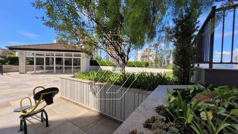 Apartamento, 4 quartos, 250 m² - Foto 19