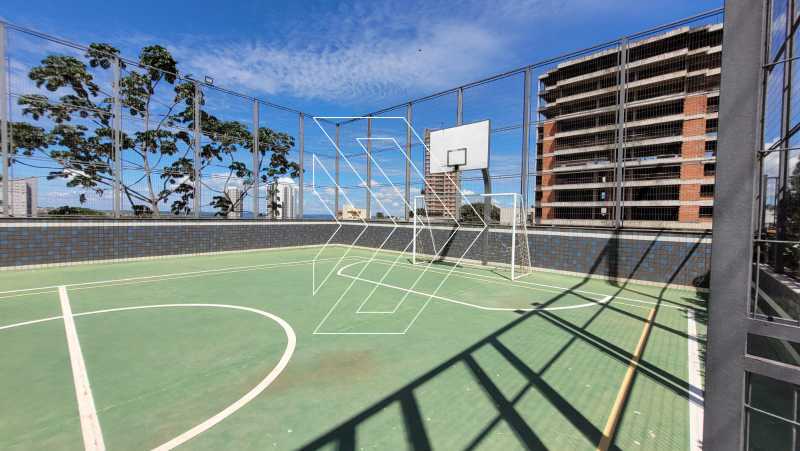 Apartamento, 4 quartos, 250 m² - Foto 21