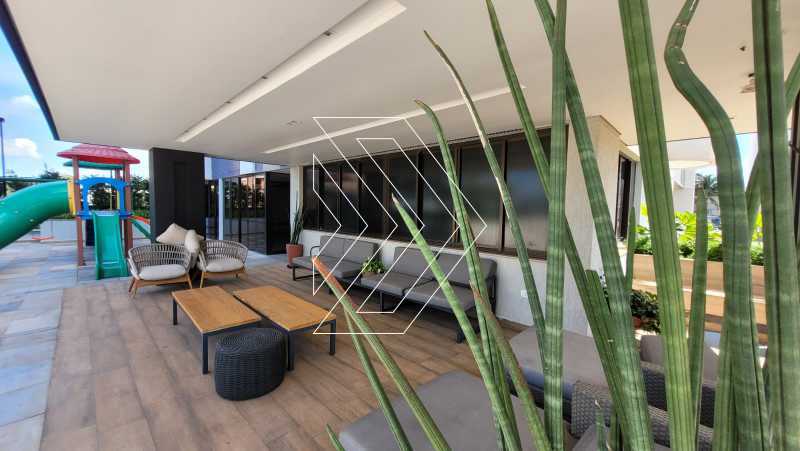 Apartamento, 4 quartos, 250 m² - Foto 22