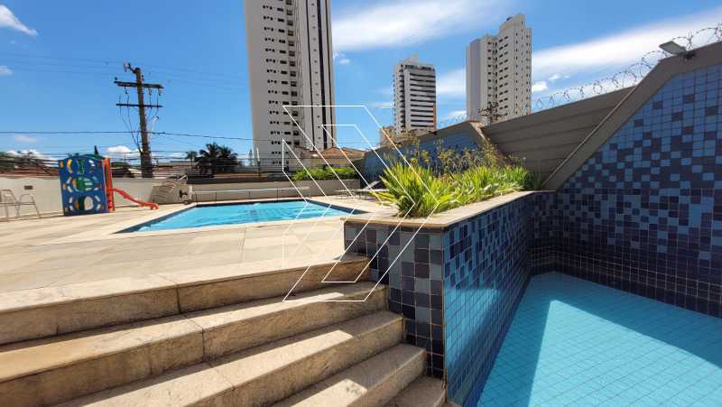 Apartamento, 4 quartos, 250 m² - Foto 24