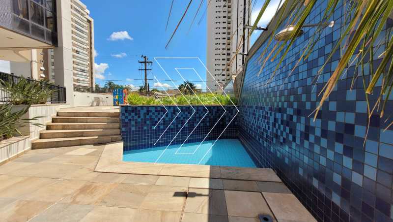 Apartamento, 4 quartos, 250 m² - Foto 25