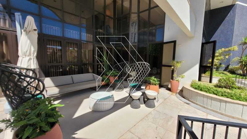 Apartamento, 4 quartos, 250 m² - Foto 26