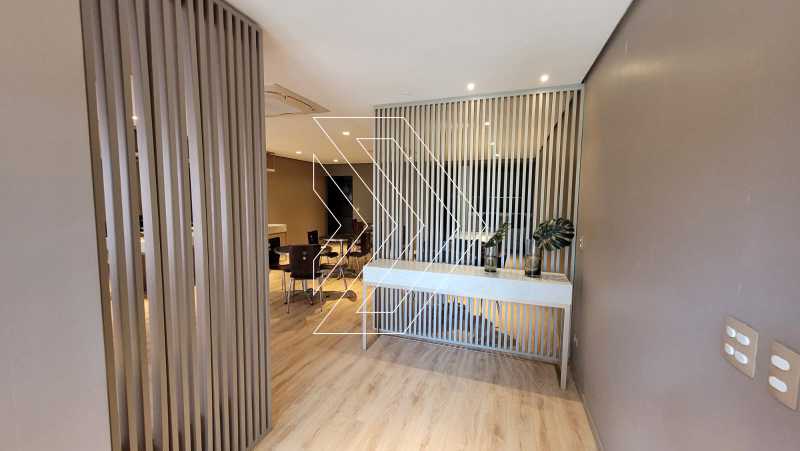 Apartamento, 4 quartos, 250 m² - Foto 27