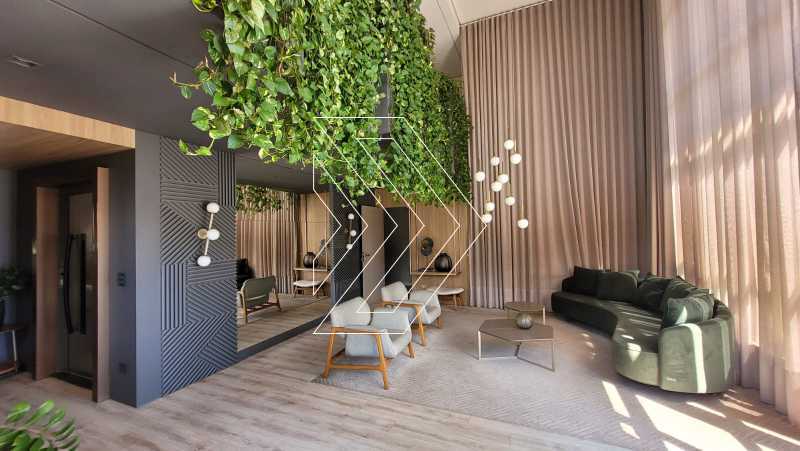 Apartamento, 4 quartos, 250 m² - Foto 28