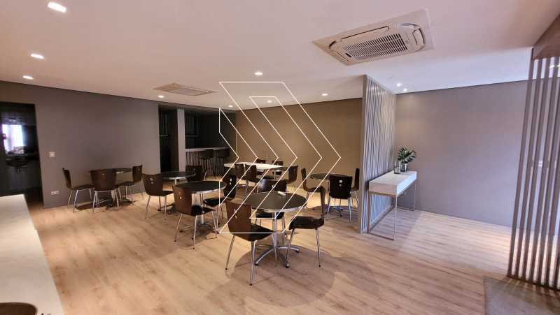 Apartamento, 4 quartos, 250 m² - Foto 29