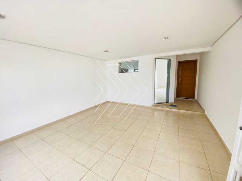 Casa, 3 quartos, 140 m² - Foto 2