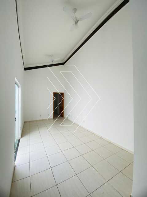 Casa, 3 quartos, 140 m² - Foto 5