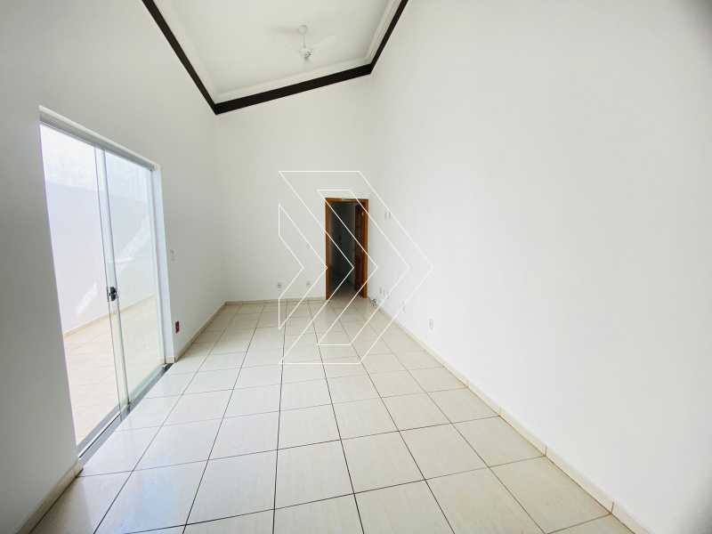Casa, 3 quartos, 140 m² - Foto 6