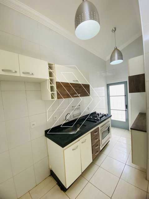 Casa, 3 quartos, 140 m² - Foto 4