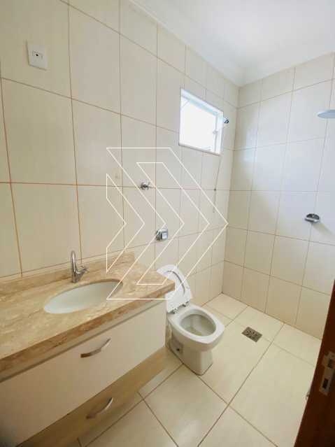 Casa, 3 quartos, 140 m² - Foto 9