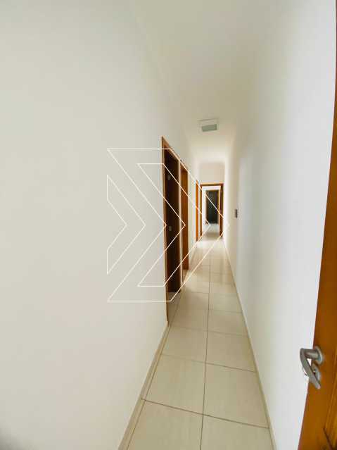 Casa, 3 quartos, 140 m² - Foto 10