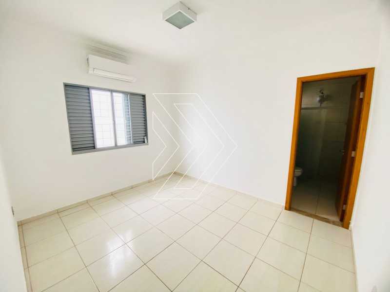 Casa, 3 quartos, 140 m² - Foto 11