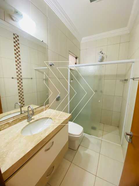 Casa, 3 quartos, 140 m² - Foto 12