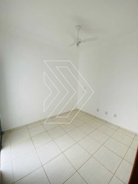 Casa, 3 quartos, 140 m² - Foto 13