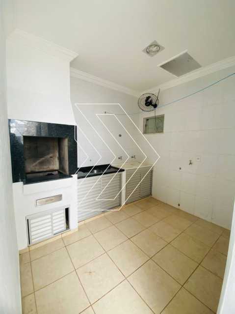 Casa, 3 quartos, 140 m² - Foto 15