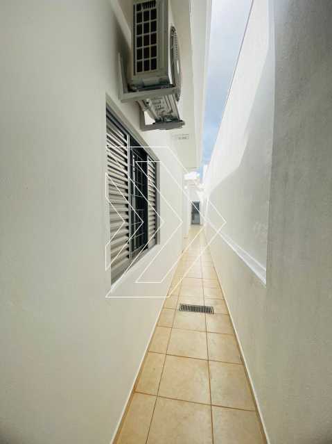 Casa, 3 quartos, 140 m² - Foto 14