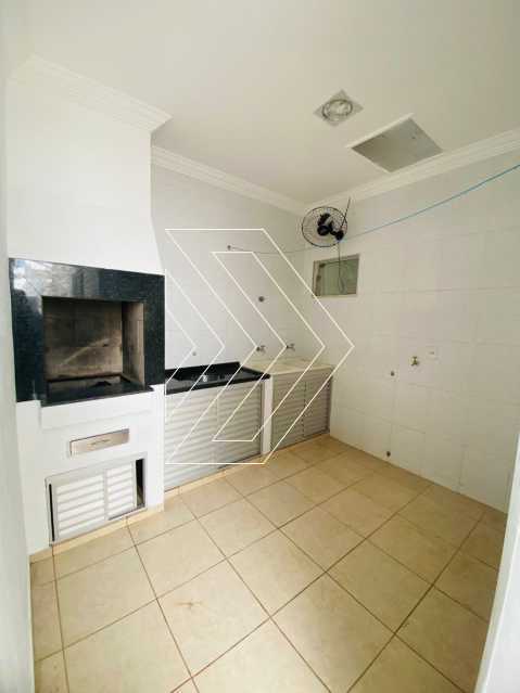 Casa, 3 quartos, 140 m² - Foto 16