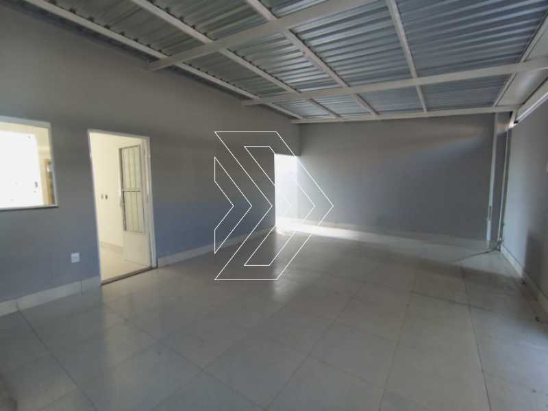 Casa, 2 quartos, 55 m² - Foto 10