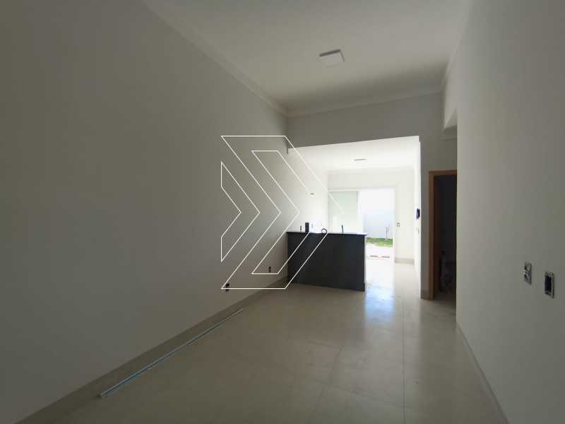 Casa, 2 quartos, 55 m² - Foto 3