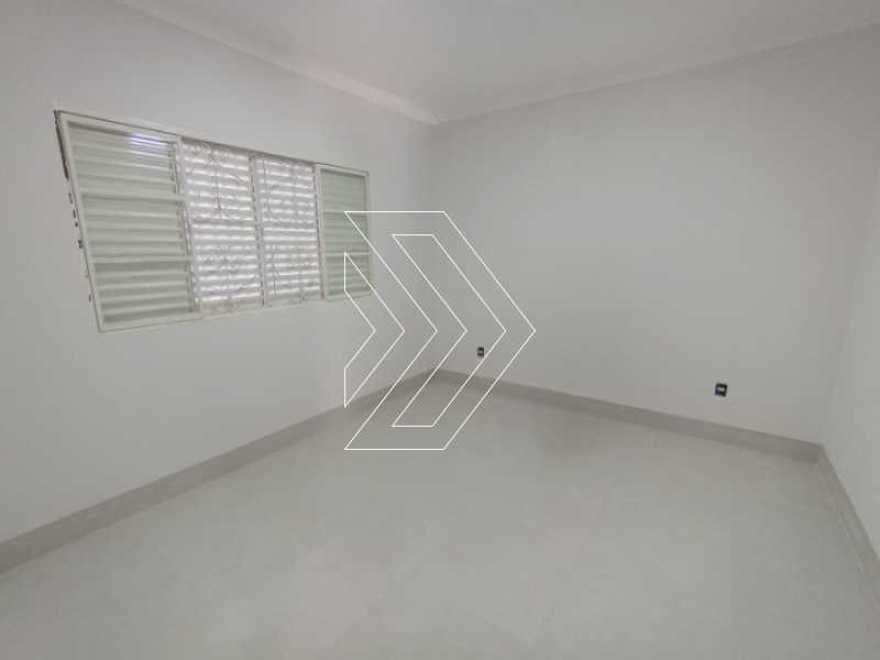 Casa, 2 quartos, 55 m² - Foto 6