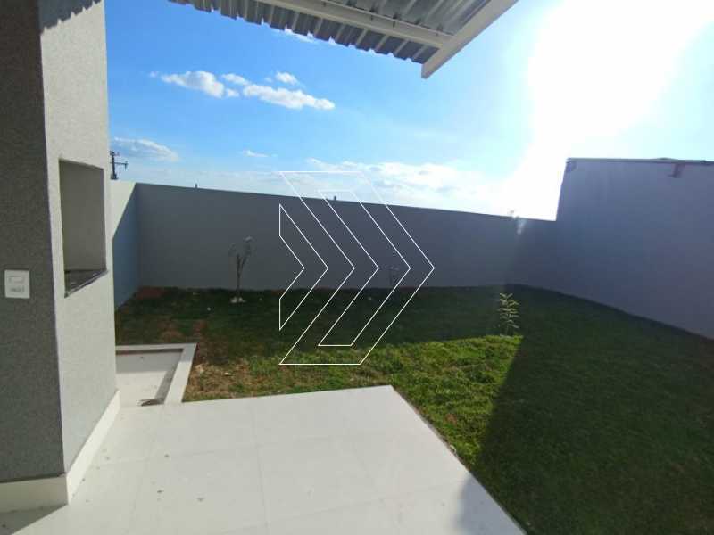 Casa, 2 quartos, 55 m² - Foto 9