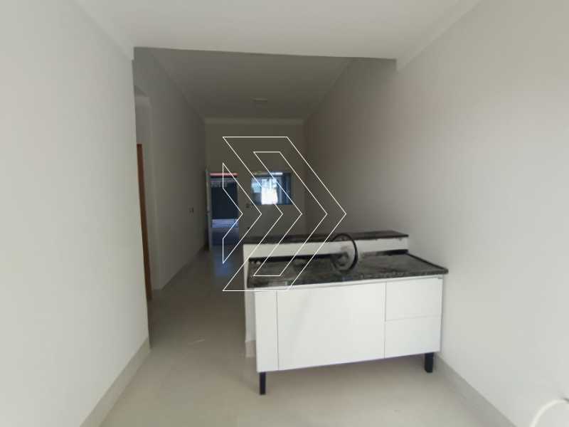 Casa, 2 quartos, 55 m² - Foto 4