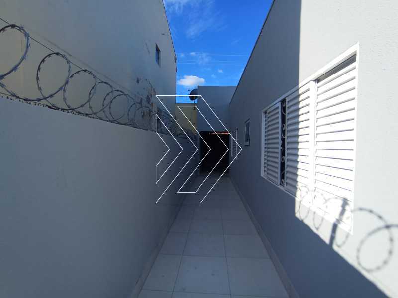 Casa, 2 quartos, 55 m² - Foto 12