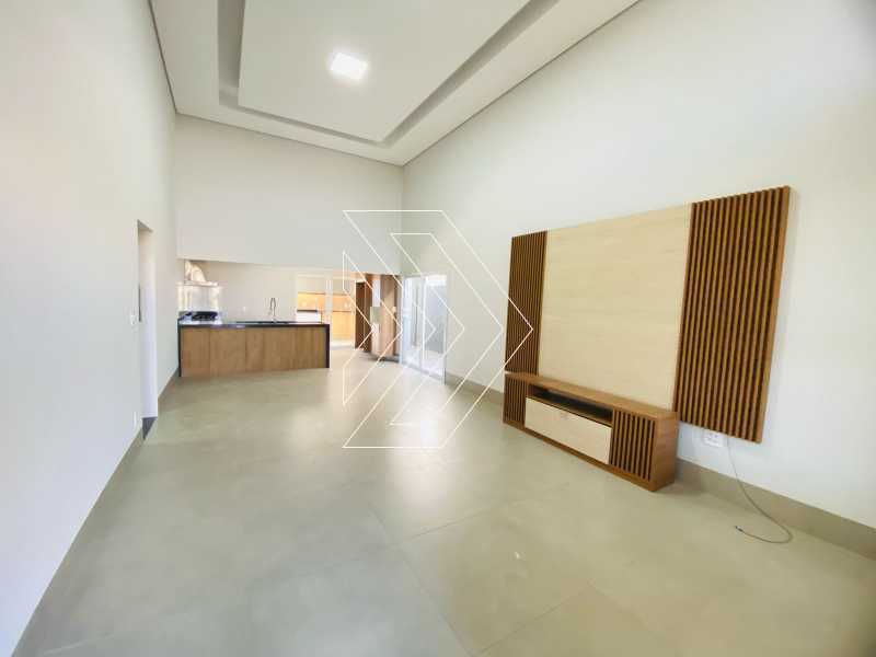 Casa de Condomínio à venda e aluguel com 3 quartos, 300m² - Foto 4