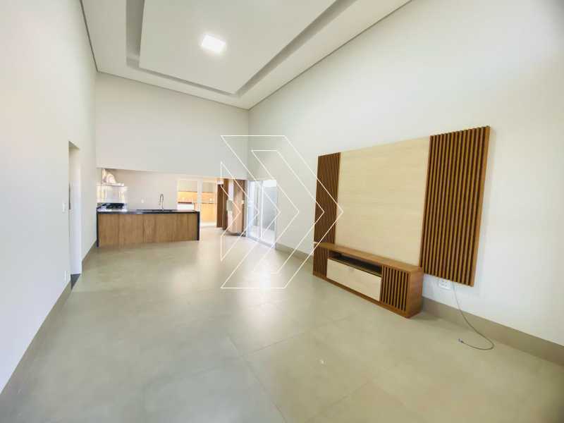 Casa de Condomínio à venda e aluguel com 3 quartos, 300m² - Foto 5