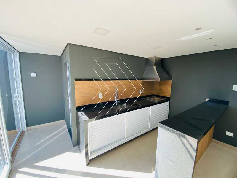 Casa de Condomínio à venda e aluguel com 3 quartos, 300m² - Foto 10
