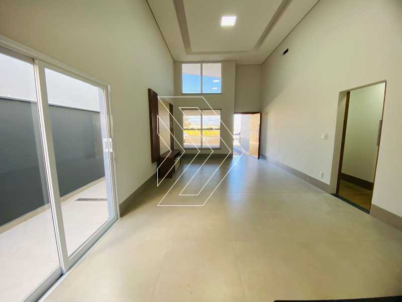 Casa de Condomínio à venda e aluguel com 3 quartos, 300m² - Foto 11