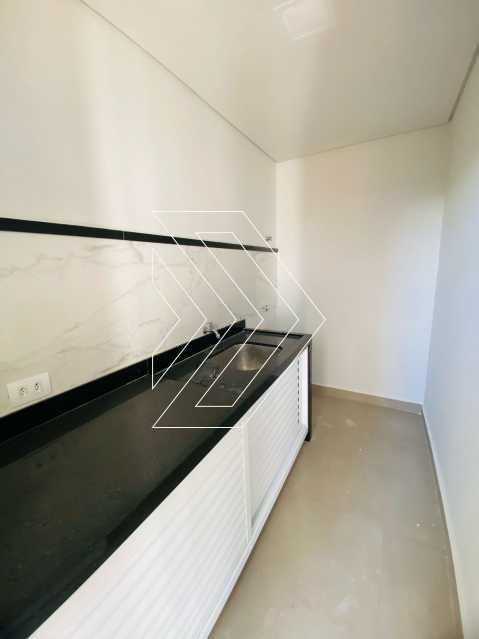Casa de Condomínio à venda e aluguel com 3 quartos, 300m² - Foto 13