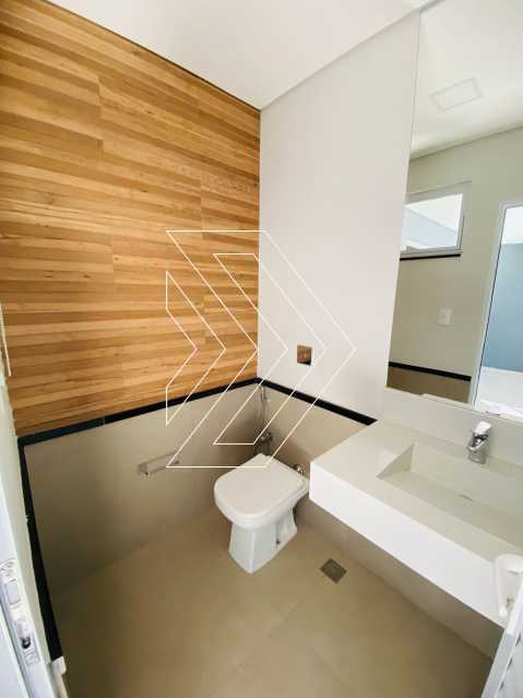 Casa de Condomínio à venda e aluguel com 3 quartos, 300m² - Foto 14