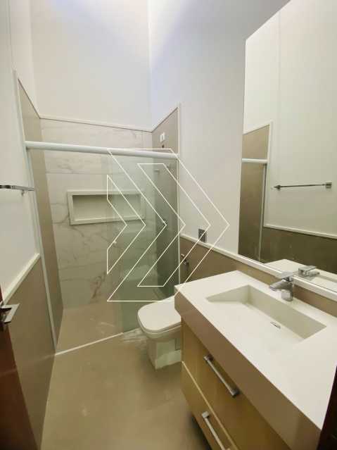 Casa de Condomínio à venda e aluguel com 3 quartos, 300m² - Foto 15