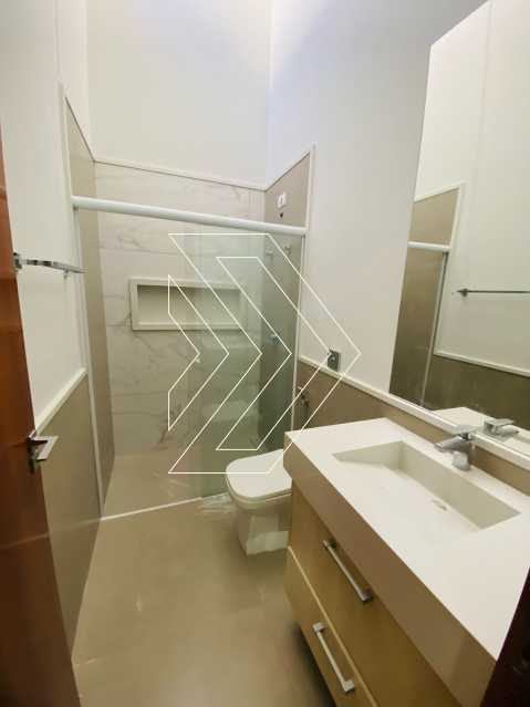 Casa de Condomínio à venda e aluguel com 3 quartos, 300m² - Foto 16
