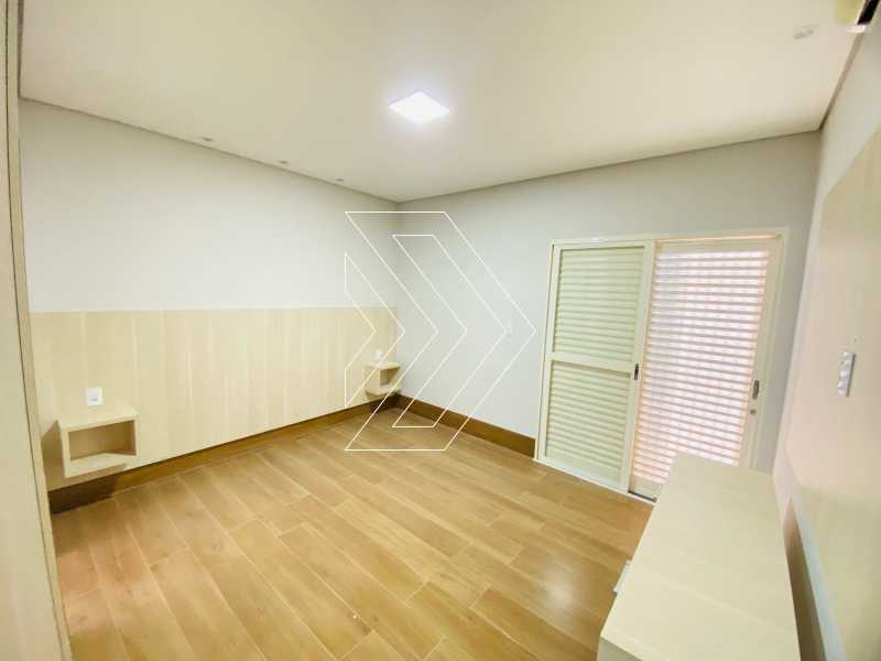 Casa de Condomínio à venda e aluguel com 3 quartos, 300m² - Foto 17