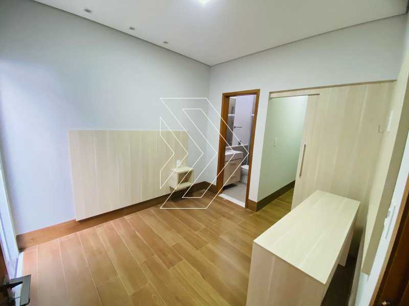 Casa de Condomínio à venda e aluguel com 3 quartos, 300m² - Foto 18