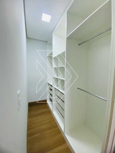 Casa de Condomínio à venda e aluguel com 3 quartos, 300m² - Foto 19