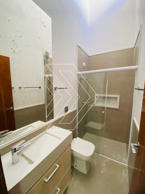 Casa de Condomínio à venda e aluguel com 3 quartos, 300m² - Foto 20