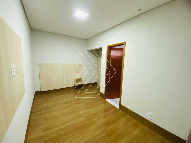 Casa de Condomínio à venda e aluguel com 3 quartos, 300m² - Foto 22