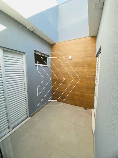 Casa de Condomínio à venda e aluguel com 3 quartos, 300m² - Foto 24