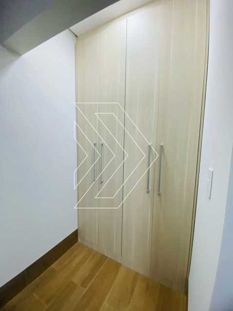 Casa de Condomínio à venda e aluguel com 3 quartos, 300m² - Foto 25