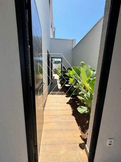 Casa de Condomínio, 5 quartos - Foto 18