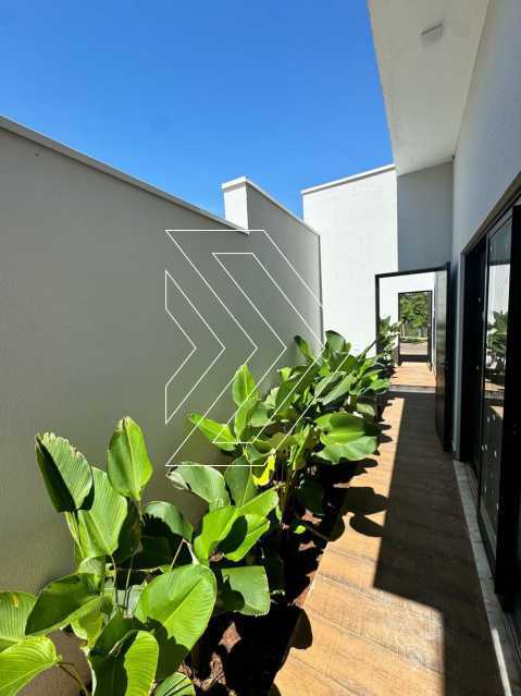 Casa de Condomínio, 5 quartos - Foto 17