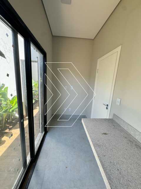 Casa de Condomínio, 5 quartos - Foto 3