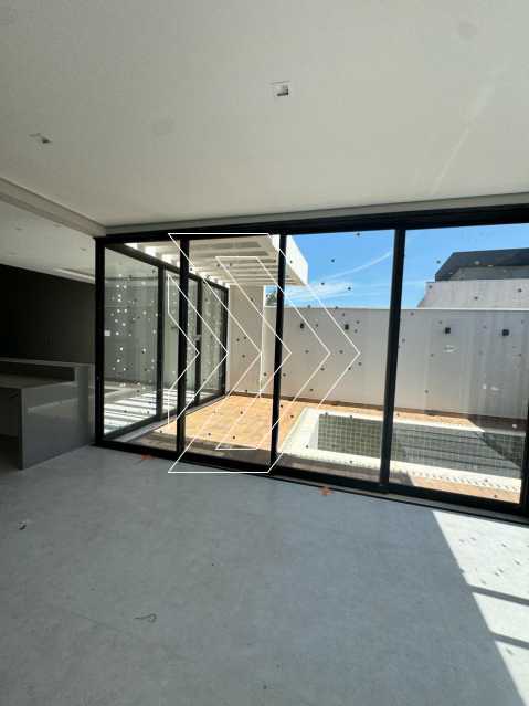 Casa de Condomínio, 5 quartos - Foto 4