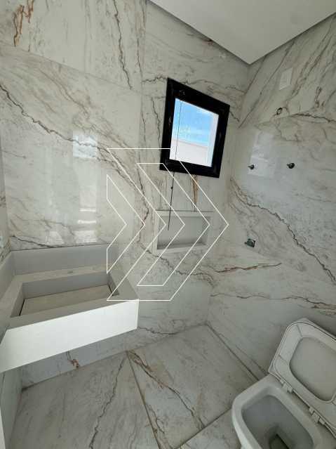 Casa de Condomínio, 5 quartos - Foto 7