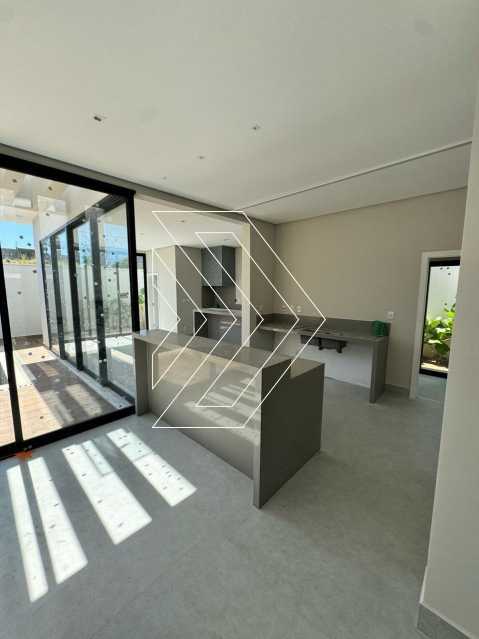 Casa de Condomínio, 5 quartos - Foto 8