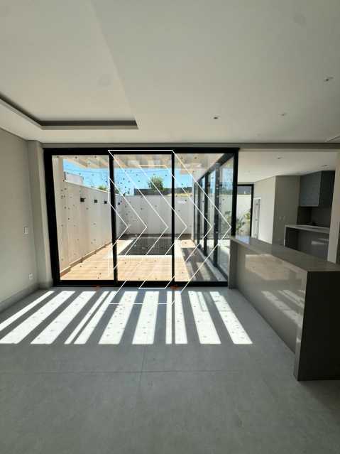 Casa de Condomínio, 5 quartos - Foto 9