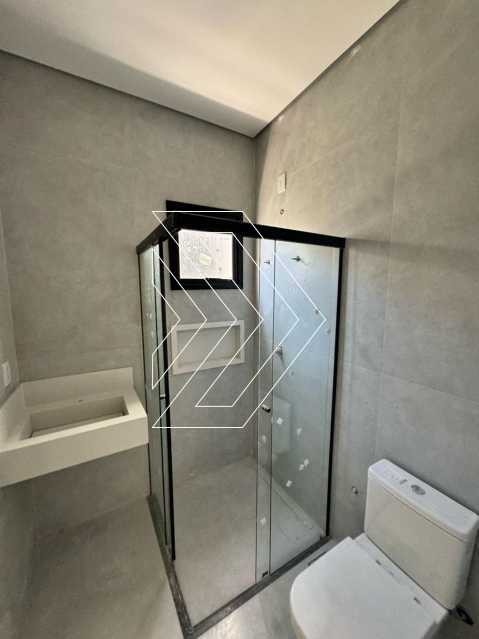 Casa de Condomínio, 5 quartos - Foto 10